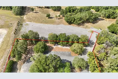 [Address not provided], Groveland, FL 34736 - Photo 20
