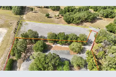 [Address not provided], Groveland, FL 34736 - Photo 22