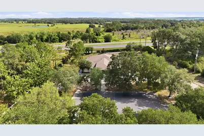 [Address not provided], Groveland, FL 34736 - Photo 18