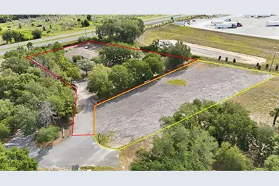 [Address not provided], Groveland, FL 34736 - Photo 24