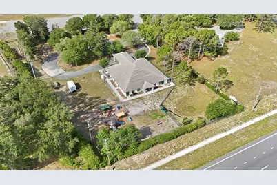 [Address not provided], Groveland, FL 34736 - Photo 14