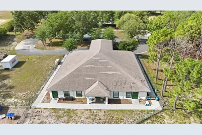 [Address not provided], Groveland, FL 34736 - Photo 8