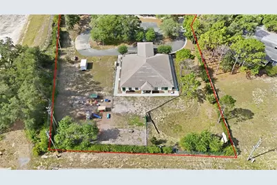[Address not provided], Groveland, FL 34736 - Photo 2