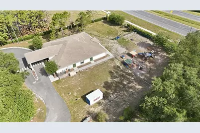 [Address not provided], Groveland, FL 34736 - Photo 6
