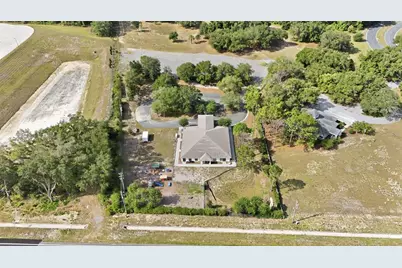 [Address not provided], Groveland, FL 34736 - Photo 12