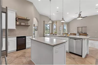 2587 NE 108th Lane, Oxford, FL 34484 - Photo 14