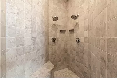 2587 NE 108th Lane, Oxford, FL 34484 - Photo 38