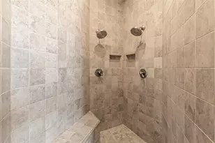 2587 NE 108th Ln, Oxford, FL 34484 - Photo 38