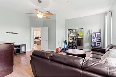 2587 NE 108th Lane, Oxford, FL 34484 - Photo 32