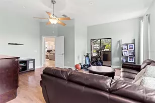 2587 NE 108th Ln, Oxford, FL 34484 - Photo 32