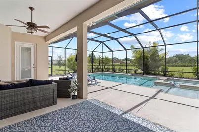 2587 NE 108th Lane, Oxford, FL 34484 - Photo 30