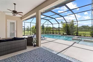 2587 NE 108th Ln, Oxford, FL 34484 - Photo 30