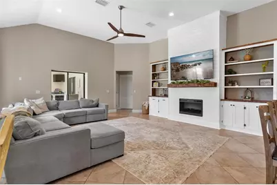 2587 NE 108th Lane, Oxford, FL 34484 - Photo 20