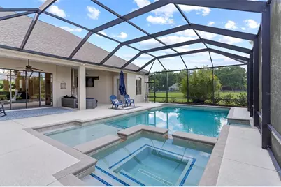 2587 NE 108th Lane, Oxford, FL 34484 - Photo 24