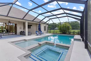 2587 NE 108th Ln, Oxford, FL 34484 - Photo 24