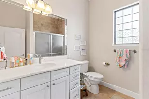 2587 NE 108th Ln, Oxford, FL 34484 - Photo 44