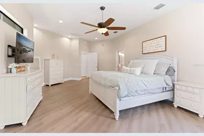 2587 NE 108th Lane, Oxford, FL 34484 - Photo 36