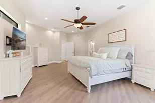2587 NE 108th Ln, Oxford, FL 34484 - Photo 36