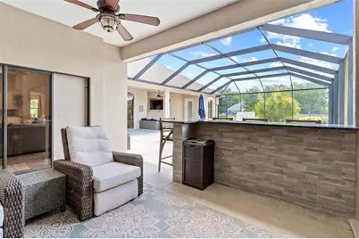 2587 NE 108th Lane, Oxford, FL 34484 - Photo 28
