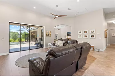 2587 NE 108th Lane, Oxford, FL 34484 - Photo 8