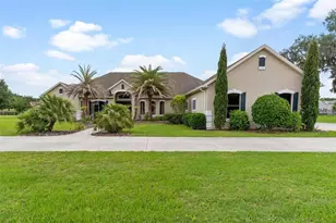 2587 NE 108th Ln, Oxford, FL 34484 - Photo 4