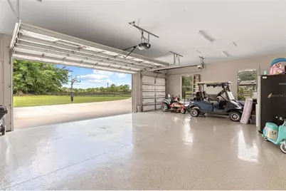 2587 NE 108th Lane, Oxford, FL 34484 - Photo 46