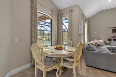 2587 NE 108th Lane, Oxford, FL 34484 - Photo 18