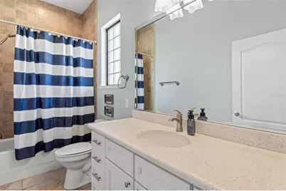 2587 NE 108th Lane, Oxford, FL 34484 - Photo 40