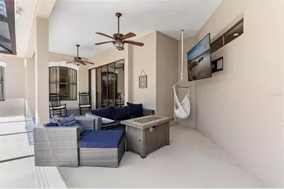 2587 NE 108th Lane, Oxford, FL 34484 - Photo 26