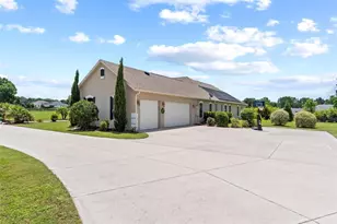 2587 NE 108th Ln, Oxford, FL 34484 - Photo 48