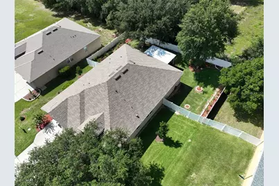 1893 Sanderling Drive, Clermont, FL 34711 - Photo 64