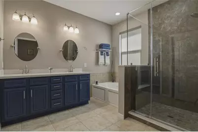1893 Sanderling Drive, Clermont, FL 34711 - Photo 22