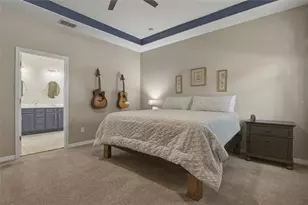 1893 Sanderling Dr, Clermont, FL 34711 - Photo 16