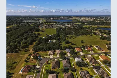 1893 Sanderling Drive, Clermont, FL 34711 - Photo 46