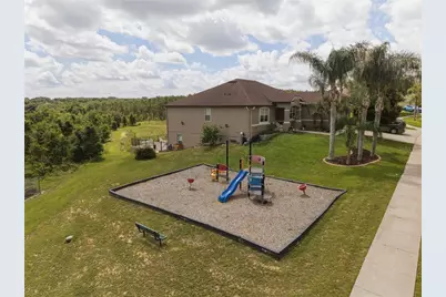 1893 Sanderling Drive, Clermont, FL 34711 - Photo 50
