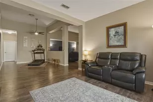 1893 Sanderling Dr, Clermont, FL 34711 - Photo 8