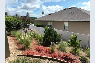 1893 Sanderling Drive, Clermont, FL 34711 - Photo 66