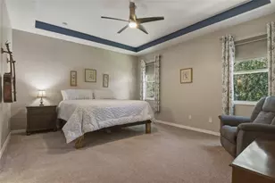 1893 Sanderling Dr, Clermont, FL 34711 - Photo 14