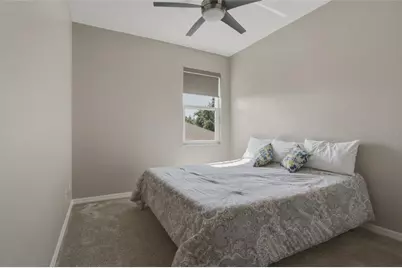 1893 Sanderling Drive, Clermont, FL 34711 - Photo 28
