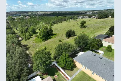 1893 Sanderling Drive, Clermont, FL 34711 - Photo 70