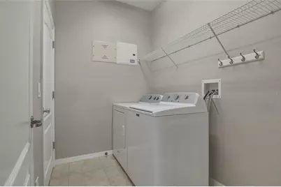 1893 Sanderling Drive, Clermont, FL 34711 - Photo 40