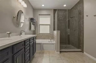 1893 Sanderling Dr, Clermont, FL 34711 - Photo 18