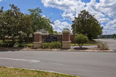 1893 Sanderling Drive, Clermont, FL 34711 - Photo 62