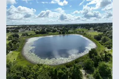 1893 Sanderling Drive, Clermont, FL 34711 - Photo 68