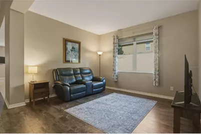 1893 Sanderling Drive, Clermont, FL 34711 - Photo 10