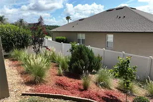 1893 Sanderling Dr, Clermont, FL 34711 - Photo 30