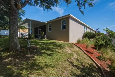 1893 Sanderling Drive, Clermont, FL 34711 - Photo 36