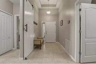 1893 Sanderling Drive, Clermont, FL 34711 - Photo 8