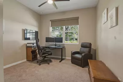 1893 Sanderling Drive, Clermont, FL 34711 - Photo 24