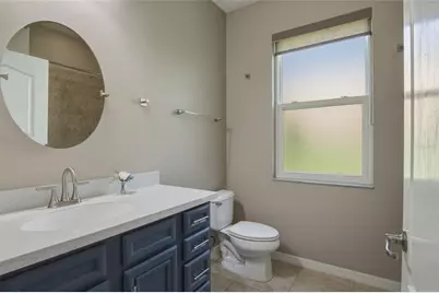 1893 Sanderling Drive, Clermont, FL 34711 - Photo 26